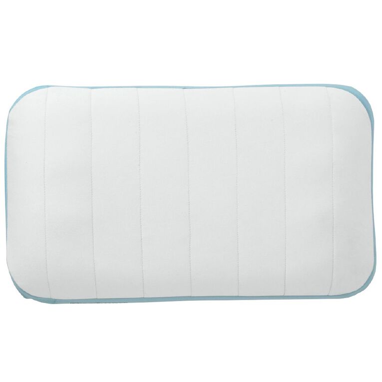 Bestway Alpinelite Premium Air Pillow, , hi-res