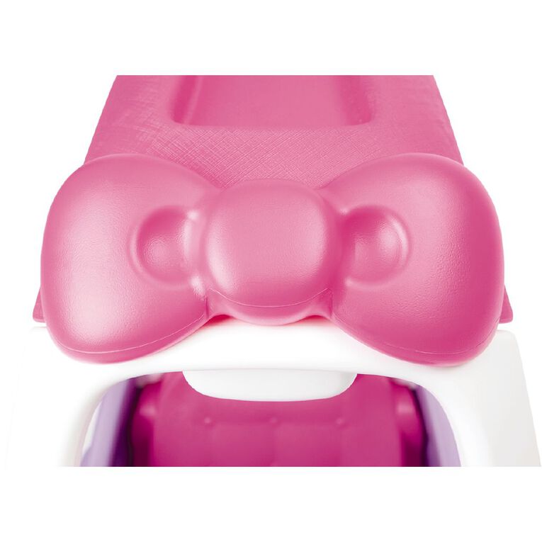 Grow n Up My Miss Coupe Ride On, , hi-res