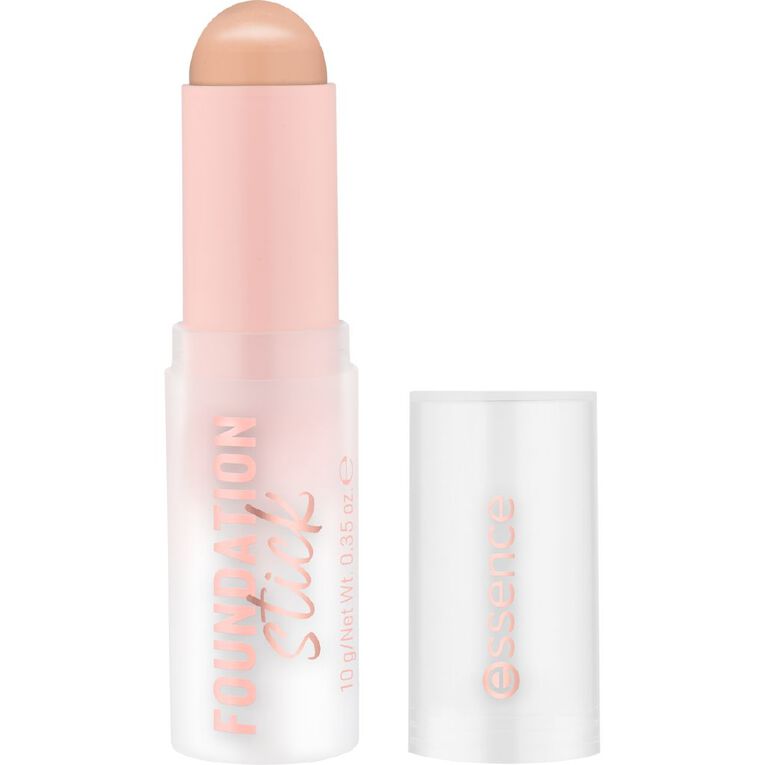 Essence Foundation Stick 170, , hi-res