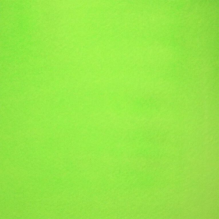 Liquitex Acrylic Ink Fluorescent Green 30ml, , hi-res