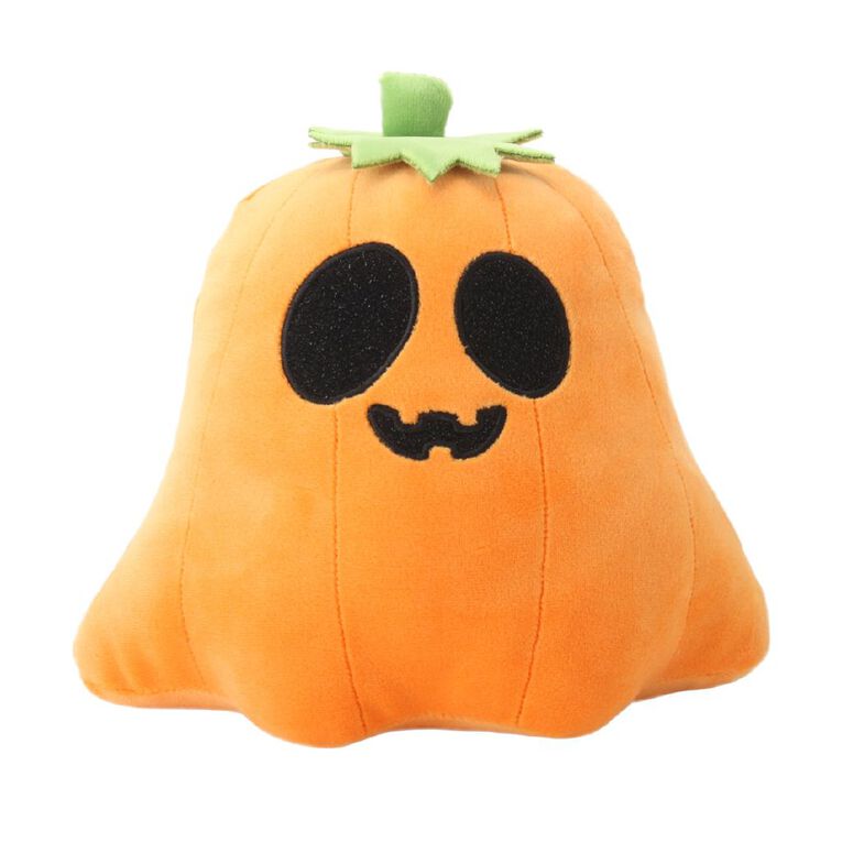 Play Studio Halloween Plush Assorted, , hi-res