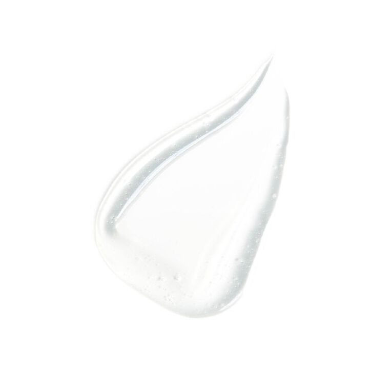 Maybelline Lifter Gel 001 Mintini, , hi-res