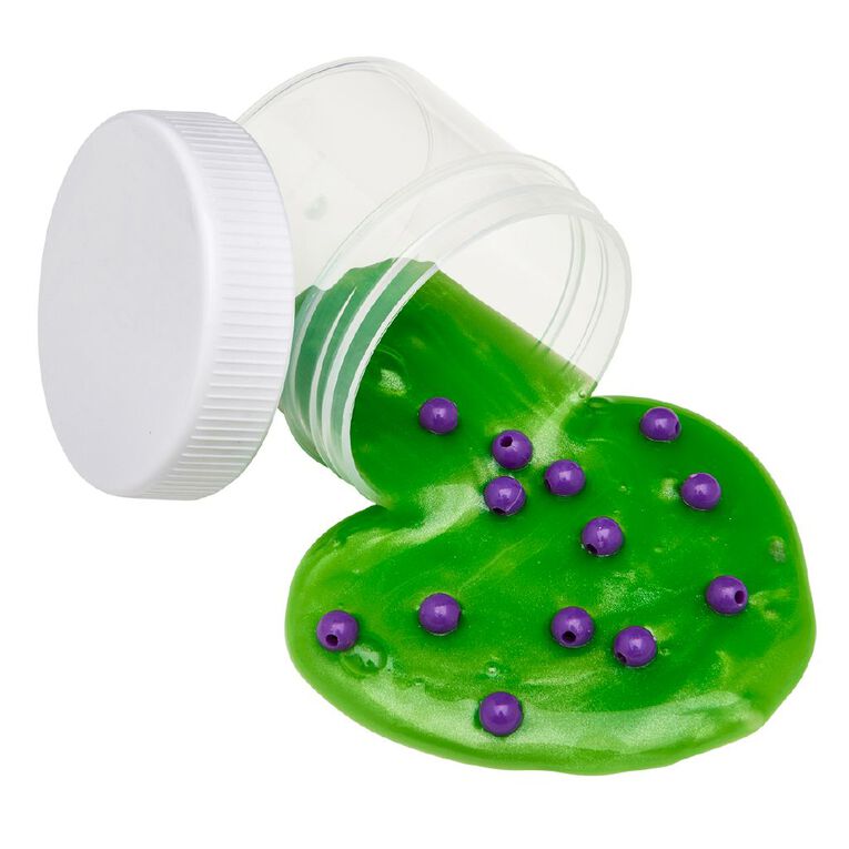Cra Z Slimy Explosion, , hi-res