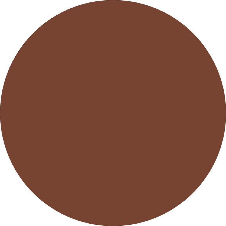Essence Baby Got Bronzing Stick 40 Hazelnut Hug, , hi-res