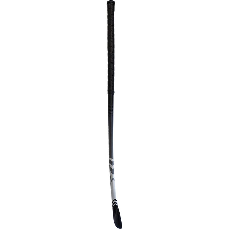 Kookaburra Hockey NZ Composite Hockey Stick 34.5 Inch, , hi-res