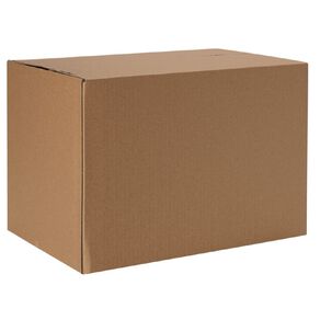 WS Carton #6 455mm x 305mm x 305mm M3 0.0423