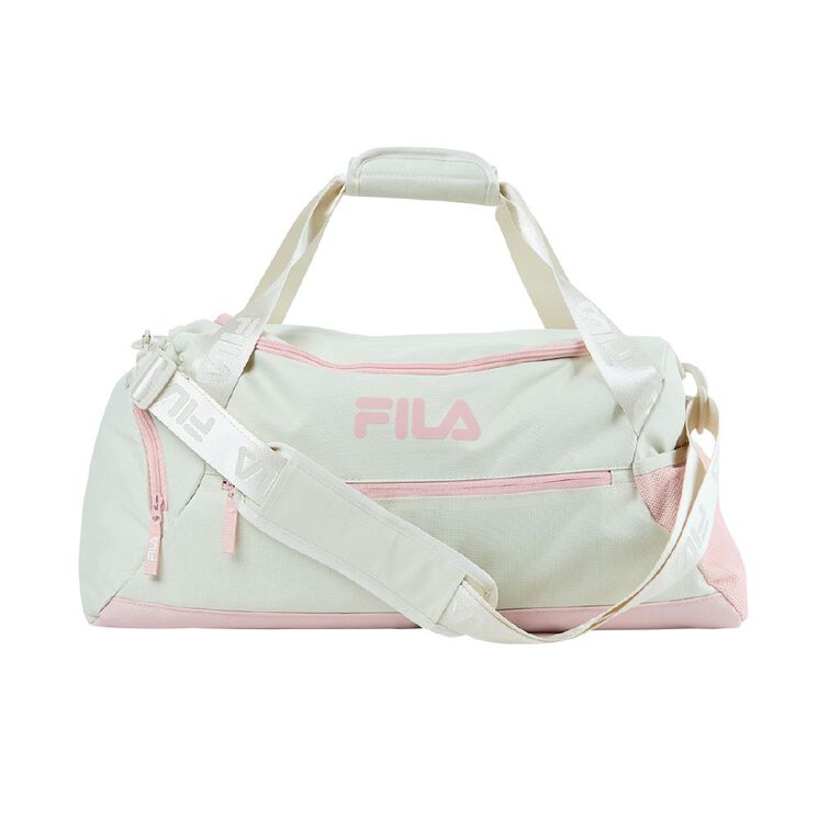Fila Corredo Duffle Bag, , hi-res