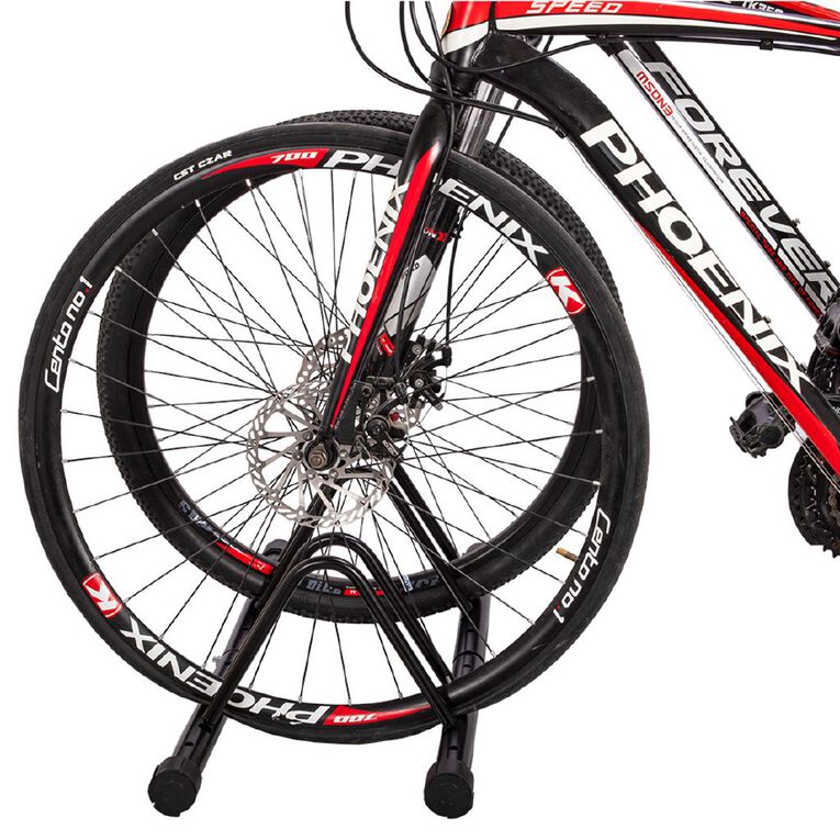 Milazo Expandable Bike Rack, , hi-res
