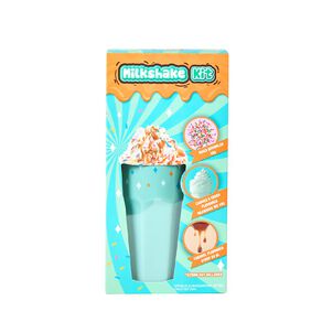 Milkshake Maker Kit