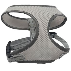 Petzone Reflective Dog Harness Small