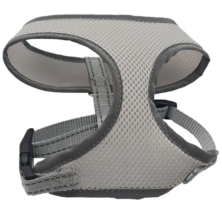 Petzone Reflective Dog Harness Small