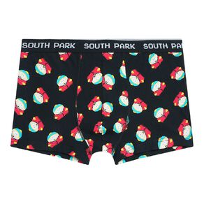South Park Men's Trunks