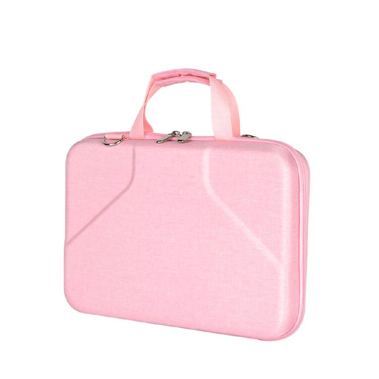 Tech.Inc 11-14 Inches Laptop Accessory Bundle, , hi-res