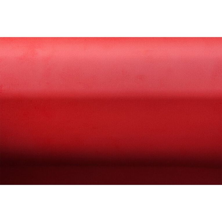 Cricut Foil Iron on Bejeweled Sampler The Warehouse