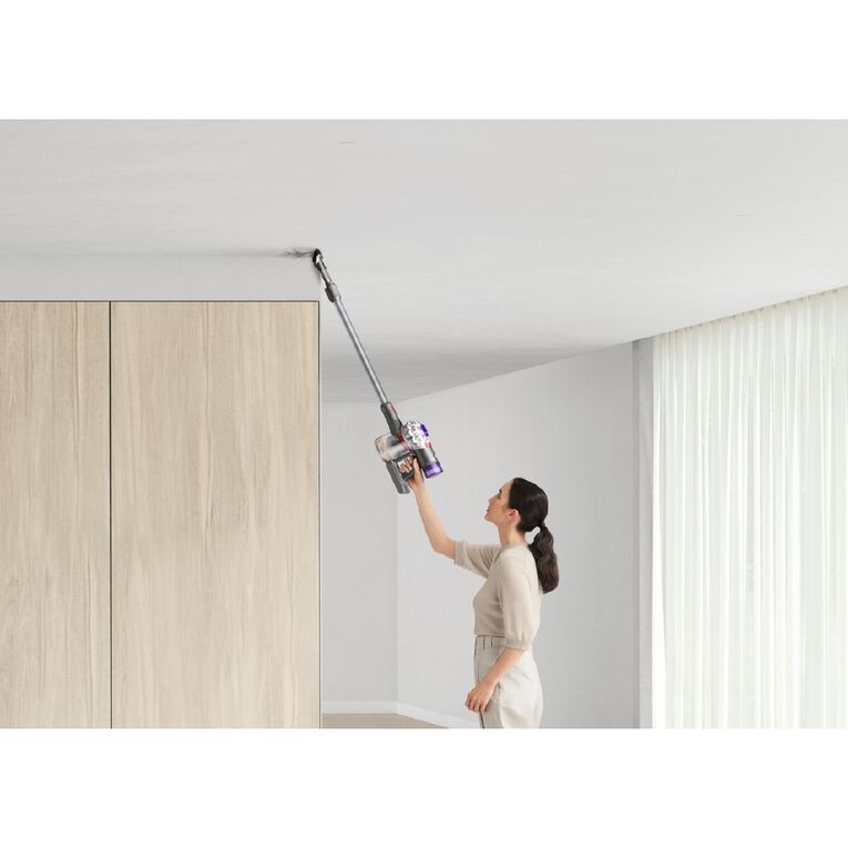 Dyson V7 Advanced Origin Stick Vacuum, , hi-res