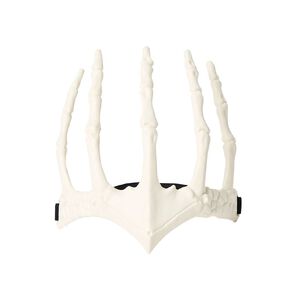 Seasons Bone Crown