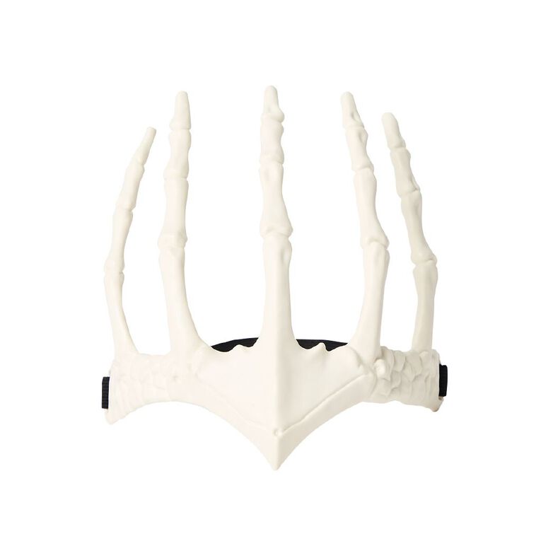 Seasons Bone Crown, , hi-res