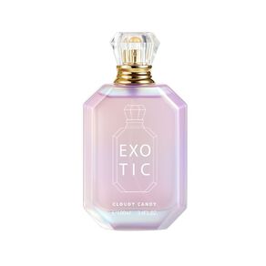 VV Love EXOTIC Cloudy Candy Fragrance