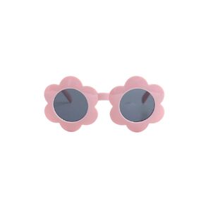 H&H Kids' Daisy Sunglasses