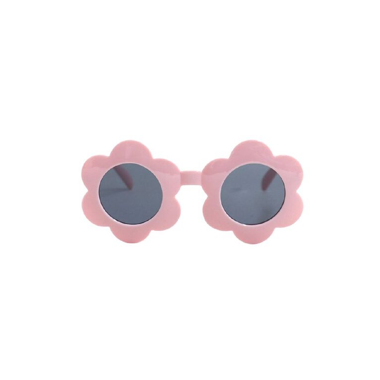 H&H Kids' Daisy Sunglasses, , hi-res