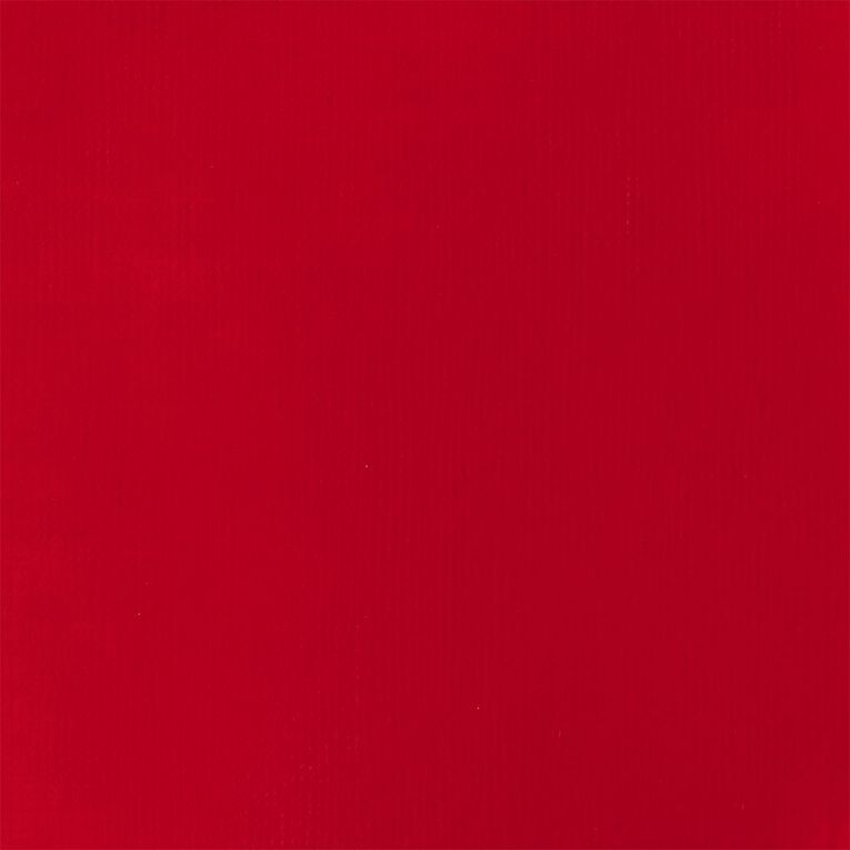 Liquitex Basics Acrylic 118ml Naphthol Crimson, , hi-res