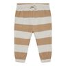Brown Mid STRIPE