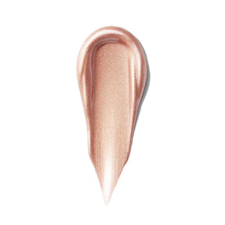 Maybelline Sunkisser Liquid Highlighter Kiss Of Shimmer 4.7ml, , hi-res