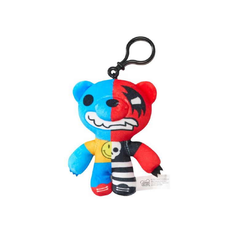 Deddy Bears Blind Bag Series 4 Assorted, , hi-res