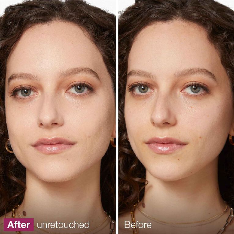 Maybelline Instant Age Rewind Concealer 00 Ivory, , hi-res