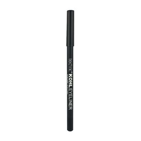 kohl liner 1 each
