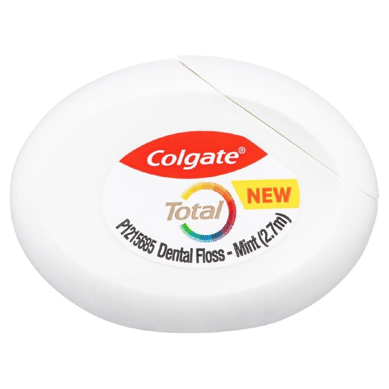 Colgate Oral Care Travel Pack, , hi-res