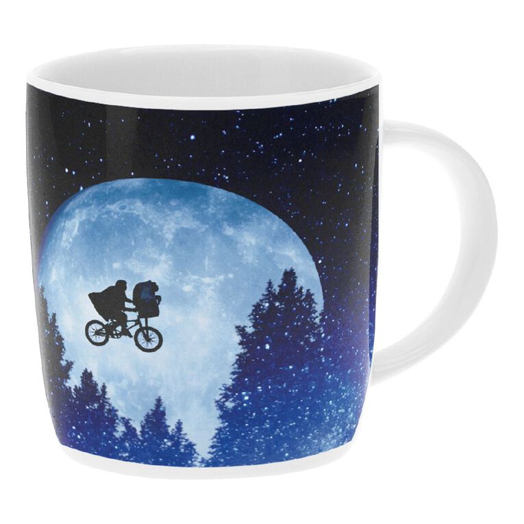 Famous Movie Mug Assorted, , hi-res