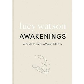 Awakenings by Lucy Watson