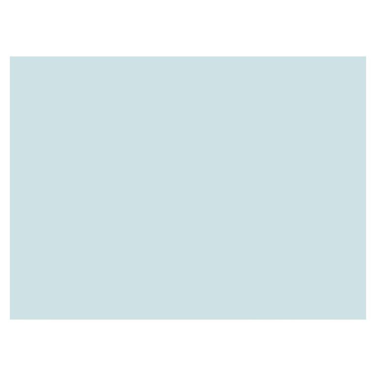 Kaskad A2 225G Puffin Blue, , hi-res