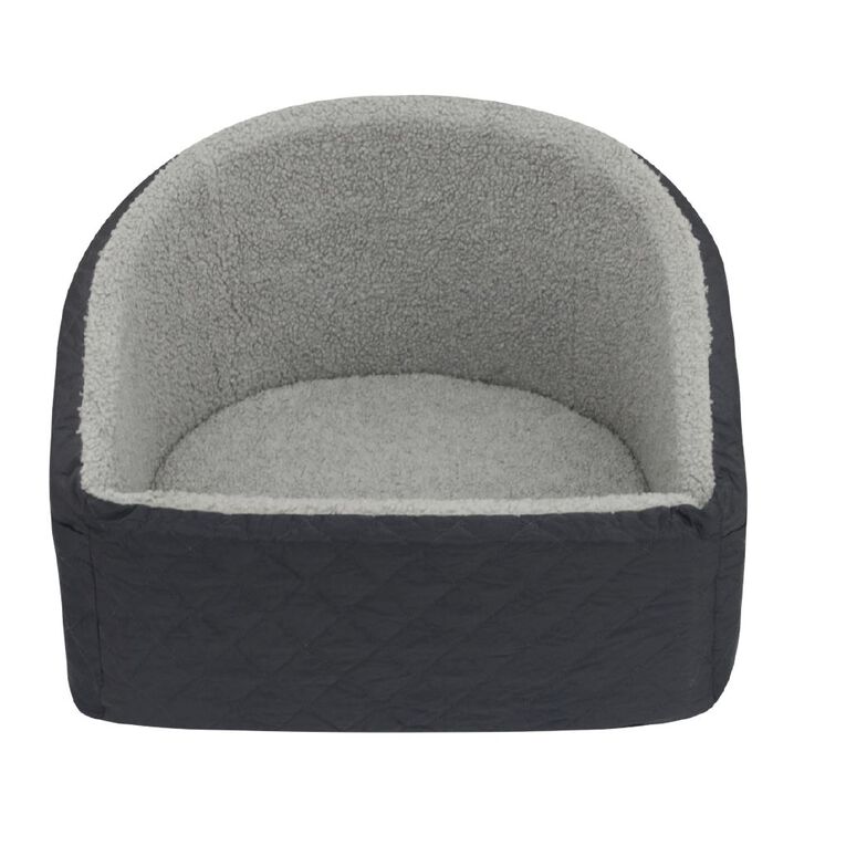 Pet HQ Carseat, , hi-res