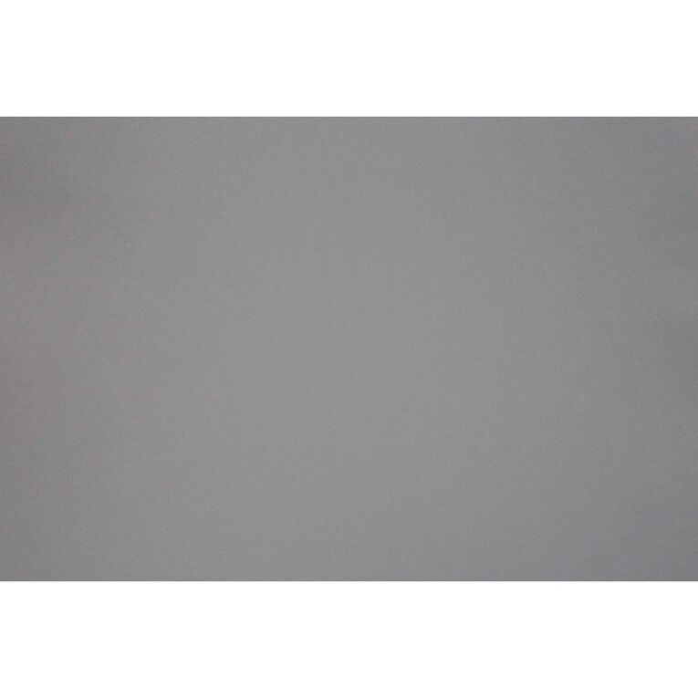 Kaskad Card 225gsm Sra2 Owl Grey Mid, , hi-res