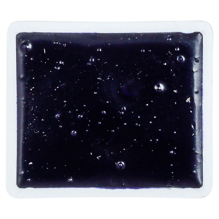 BLOCKX Watercolour Half Pan S2 234 Ultramarine Violet, , hi-res
