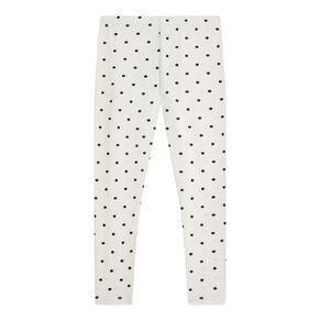 Young Original All Over Print Leggings