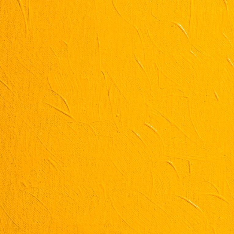 BLOCKX Oil Tube 35ml S5 713 Cadmium Yellow Light, , hi-res