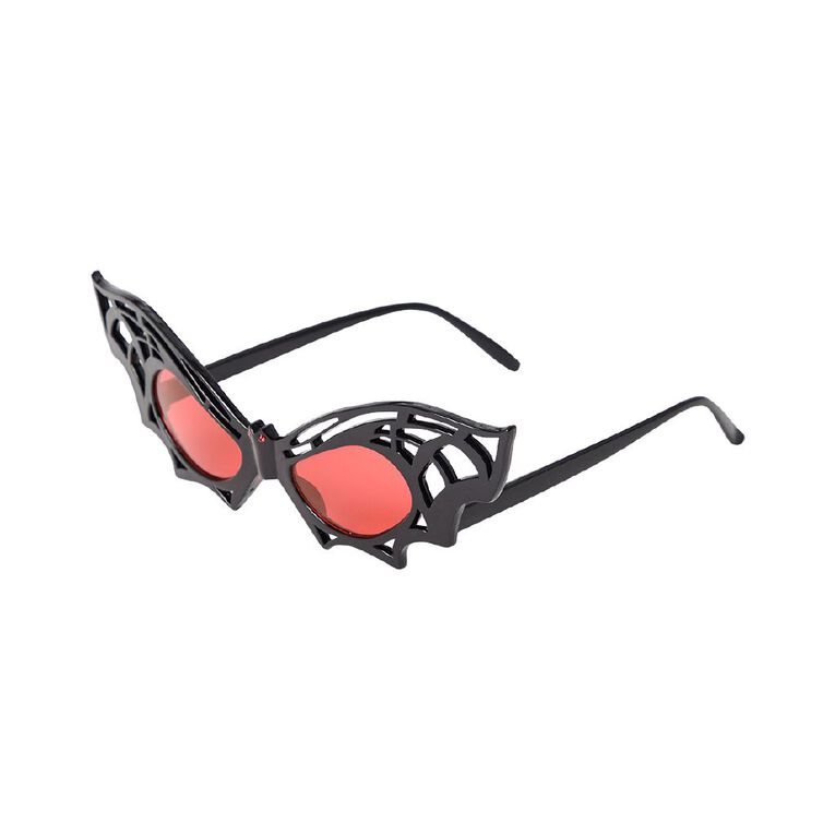 Scarehouse Party Glasses Assorted, , hi-res