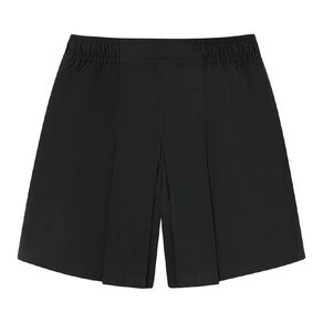 Young Original School Skort