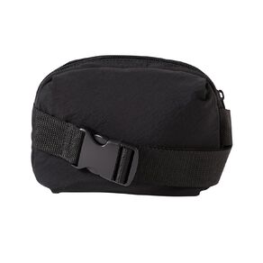 Active Intent Waist Bag