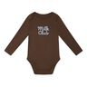 Brown Dark