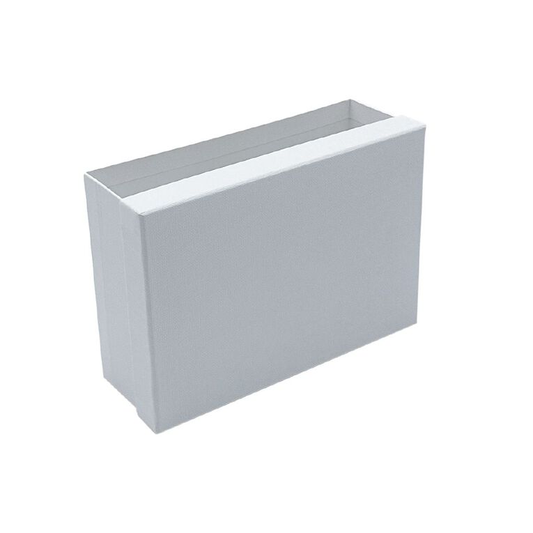 WS Nested Deskstop Organiser Black, , hi-res