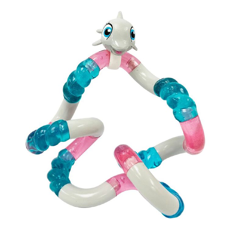 Tangle Pets Aquatic Assorted Assorted The Warehouse