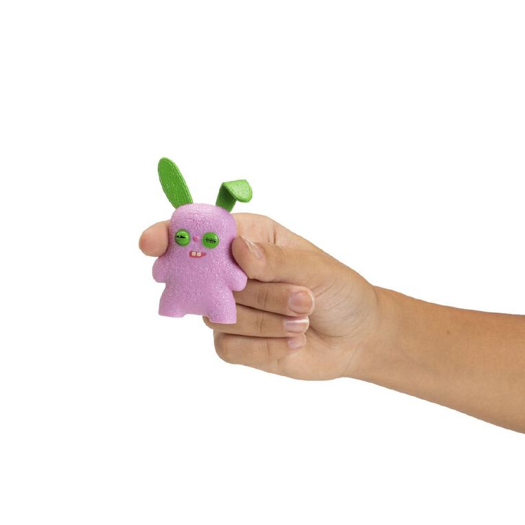 Fuggler Series 1 Collectible Figure Blind Box, , hi-res