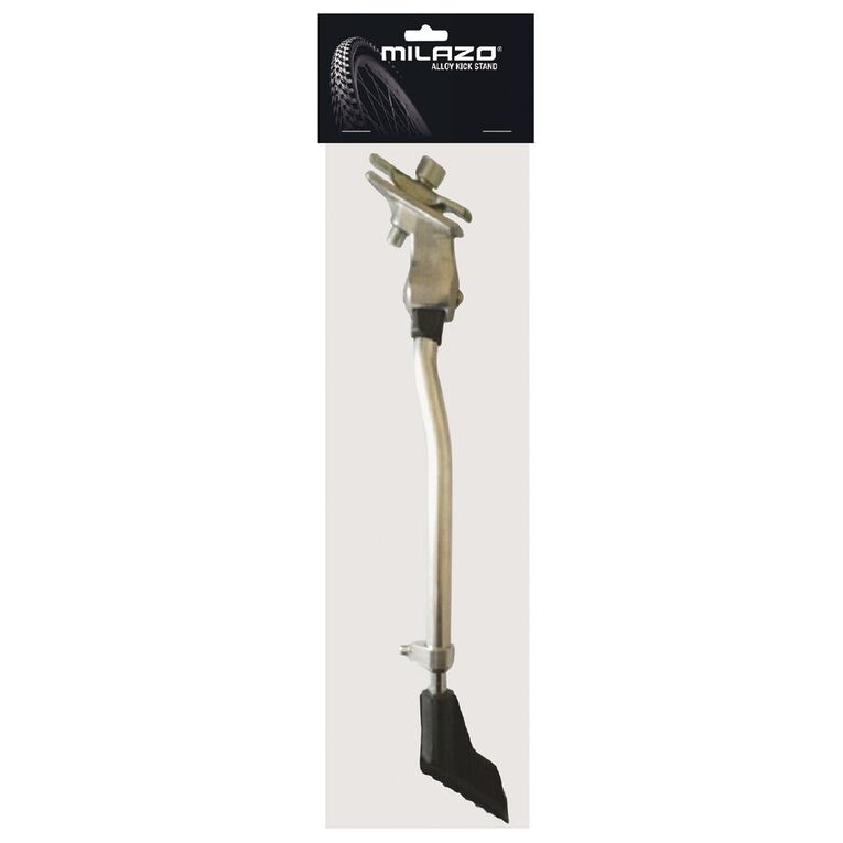 Milazo Alloy Kick Stand, , hi-res