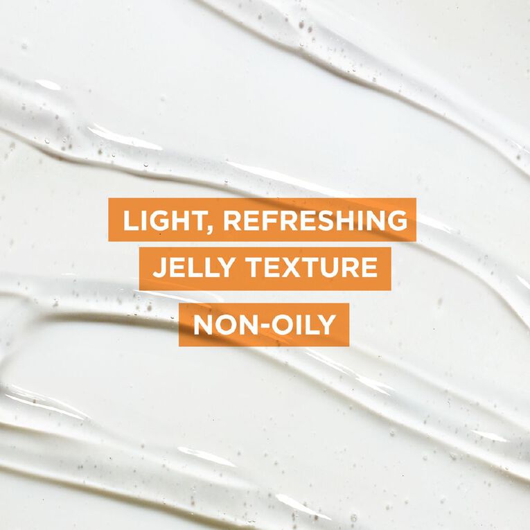 Garnier Vitamin C Day Cream 50ml, , hi-res