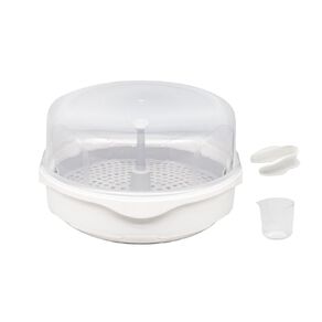 Babywise Microwave Steriliser