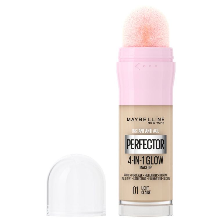 Maybelline Instant Perfector Glow 01 Lght, , hi-res